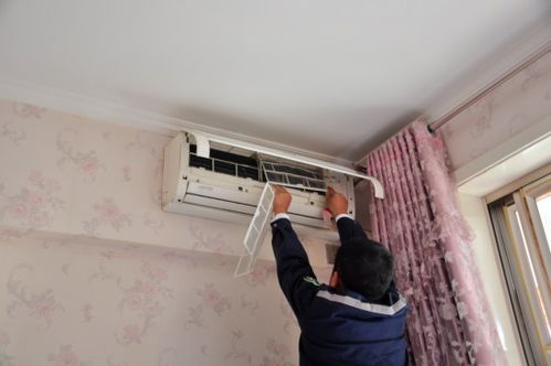 格力電器“工廠巡展” 以“只要銷量，不談價(jià)格”重塑家電年終大促邏輯