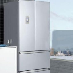 探秘黔鑫家電 加盟店優勢與家用電器品牌實力解析